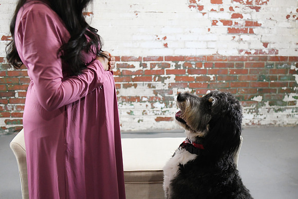 Namitha Maternity [proofs] 082