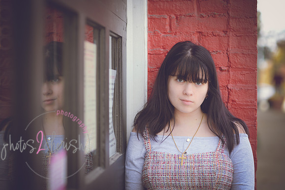 julianna [class of 2020] 129