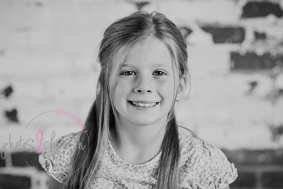 tiny peek [Mariya & kids] 38