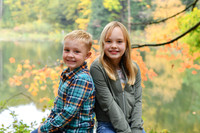 Johnston Family 010