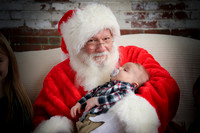 2024 Santa [Beebe] 17
