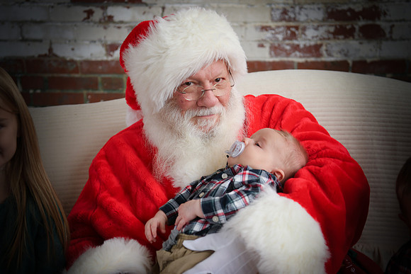 2024 Santa [Beebe] 17