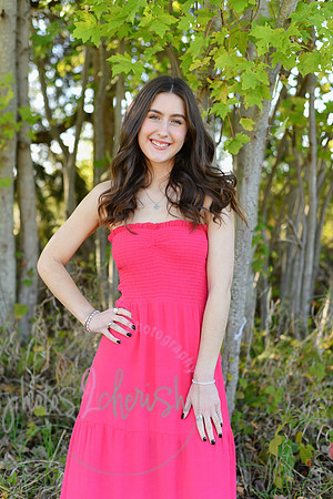 Audrey [class of 2025] 028