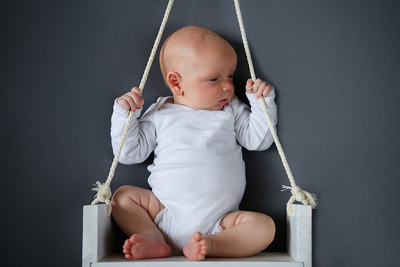 Lincoln [newborn] 102
