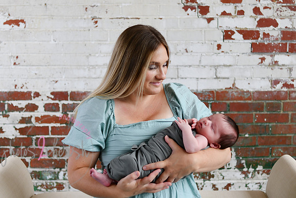 Anthony [newborn] 212