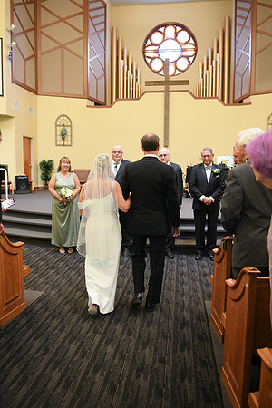 Kellie & Jim [ceremony] 024