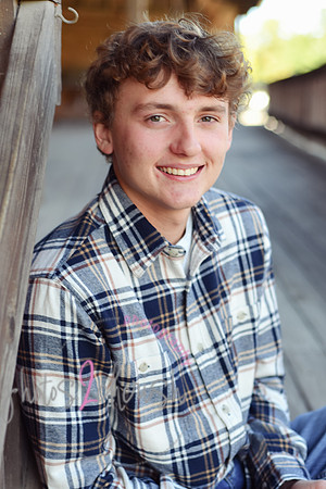 Gavin [MHS Class of 2025] proofs 027