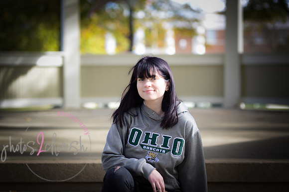 julianna [class of 2020] 167