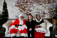 2024 Santa [Knotts] 11
