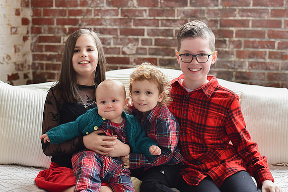 2024 Bernard Family 048