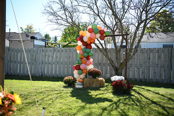 Hope & Teven reception 005
