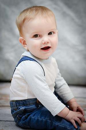 nolan pics  021