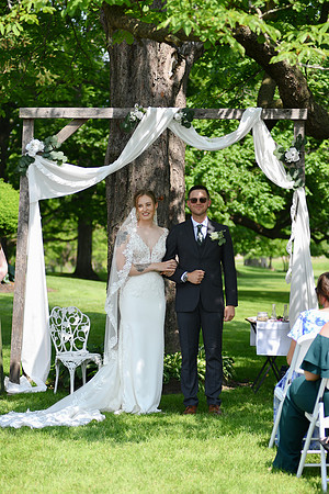 Carter & Marlah Wedding [tiny peek] 149