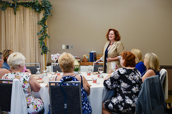 Bridal Shower 147