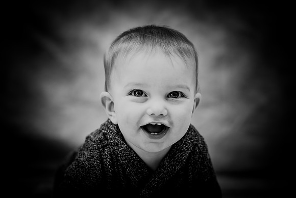 nolan pics  129