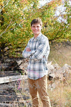 Caden Class of 2025 [proofs] 054