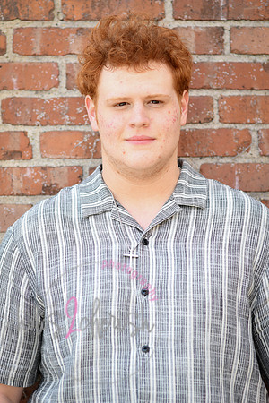 Evan [class of 2024] 077