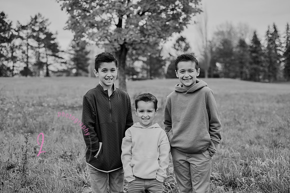 Johnson Family [fall 2024] 068