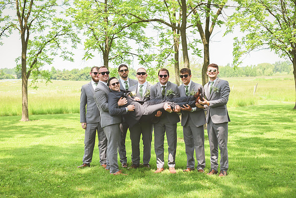 Carter & Marlah [with groom] 080