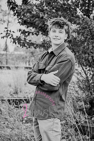 2025 MHS Senior [Cameron] 065