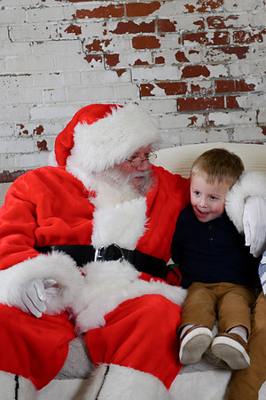 2024 Santa [Barlock] 21