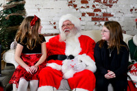 2024 Santa [Knotts] 19