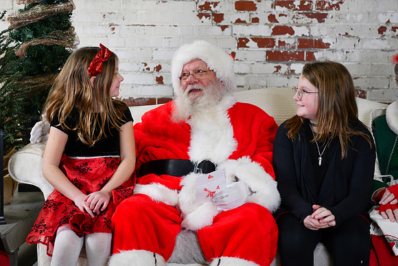 2024 Santa [Knotts] 19