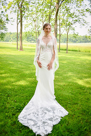 Carter & Marlah Wedding Photos [b&g] 021