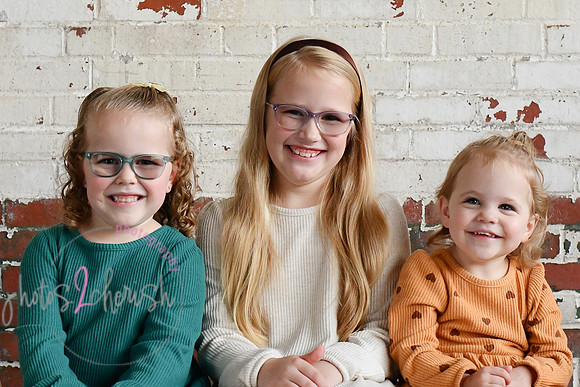 2024 Hunt Family 091