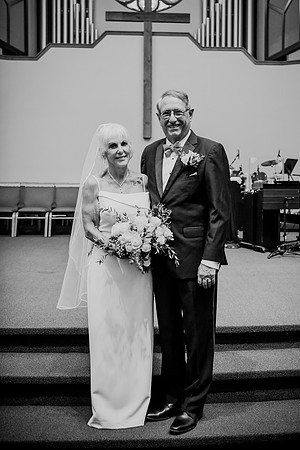 Kellie & Jim [family] 06