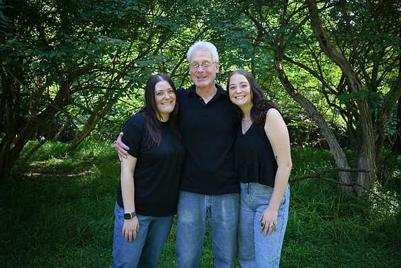 Heath Family 096