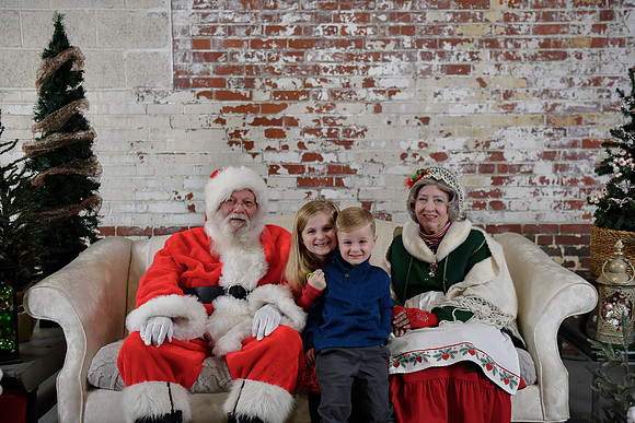 2024 Santa [Johnson] 28