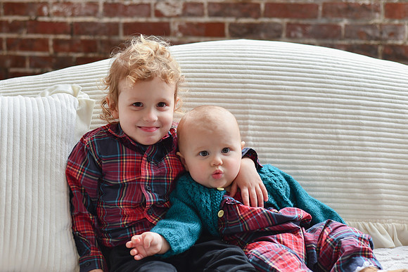 2024 Bernard Family 041
