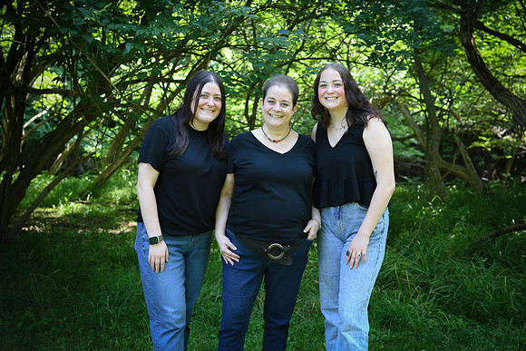 Heath Family 050