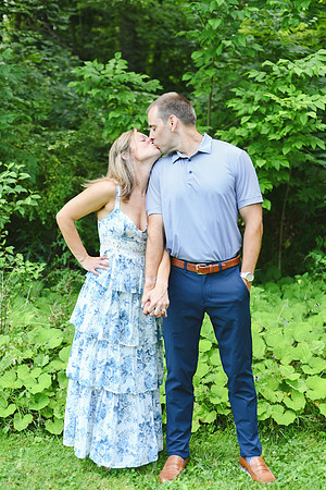 Jake & Colleen [engagement] 082