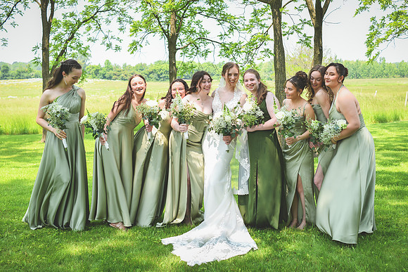 Carter & Marlah [with bride] 046