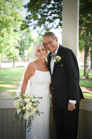 Kellie and Jim [WD] peek pics 071