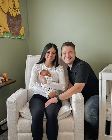 Family Photos (26)