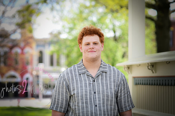 Evan [class of 2024] 028