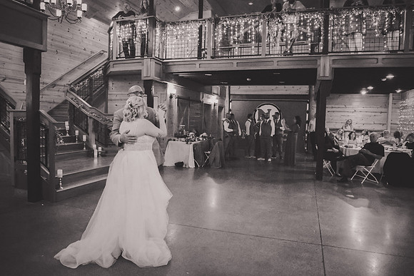Piper & Eddie [father daughter dance] 40