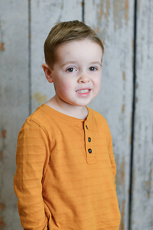 Finley 14