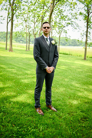 Carter & Marlah Wedding Photos [b&g] 040