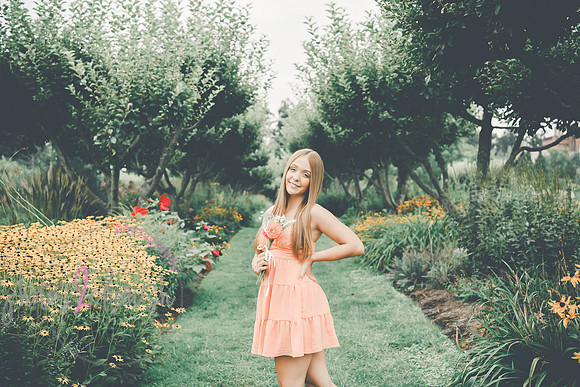 Briggs [lauren] 149