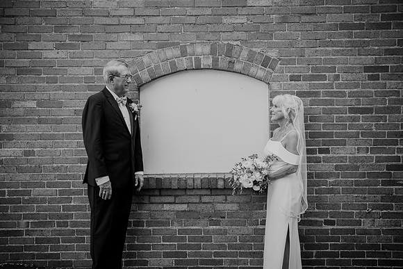 Kellie & Jim [square 1] 118