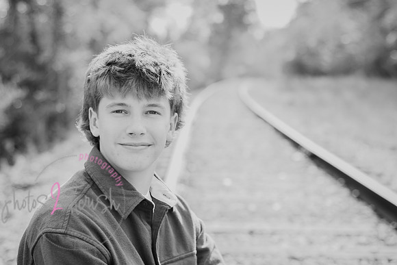 2025 MHS Senior [Cameron] 105