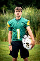 corbin sr pics [football] 002