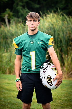 corbin sr pics [football] 002