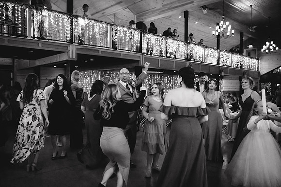 Piper & Eddie [dancing] 055