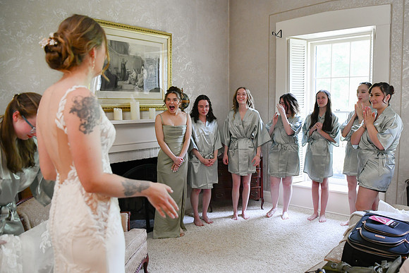 Carter & Marlah Wedding [peek] 025