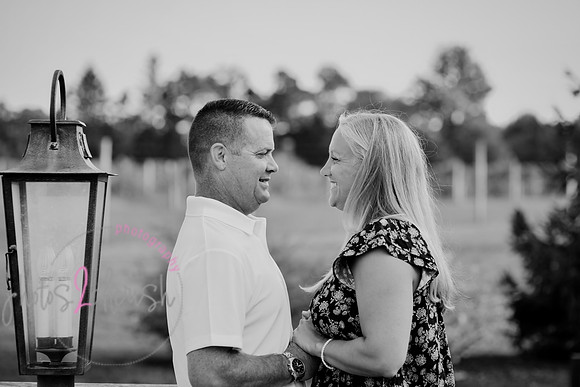 Nicole & Mike Eng [peek] 02